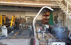 Krom_Bukme_Boru_Profil_Lama_Sac_Serpantin_Silindir_Bukum (21)